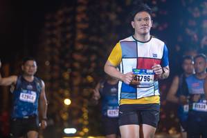 BIB: 41796, 4294
                            <button type="button" onclick="openModal(18282181)" class="btn btn-primary btn-sm float-right btn-popup" data-toggle="modal" data-target=".modal-high-quality">
                        <i class="fas fa-shopping-cart"></i> Add to Cart
                    </button>
                                            <button type="button" onclick="isThisMe(18282181, true)" class="btn btn-success btn-sm float-right btn-popup btn-isme hidden" data-toggle="tooltip" data-placement="bottom" title="นี่คือรูปของคุณใช่ไหม คลิกที่นี่เพื่อเอาเข้าอัลบั้ม">
                        <i class="fas fa-plus"></i> Add to album
                    </button>
                    <button type="button" onclick="isThisMe(18282181, false)" class="btn btn-warning btn-sm float-right btn-popup btn-isnotme hidden">
                        <i class="fas fa-ban"></i> Remove from album
                    </button>